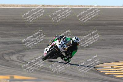 media/Jan-13-2024-SoCal Trackdays (Sat) [[9c032fe5aa]]/Bowl Exit Set 1 (1125am)/